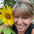 Julie Heyer